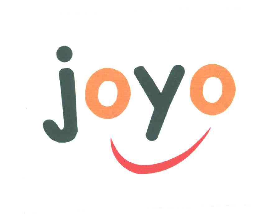 JOYO