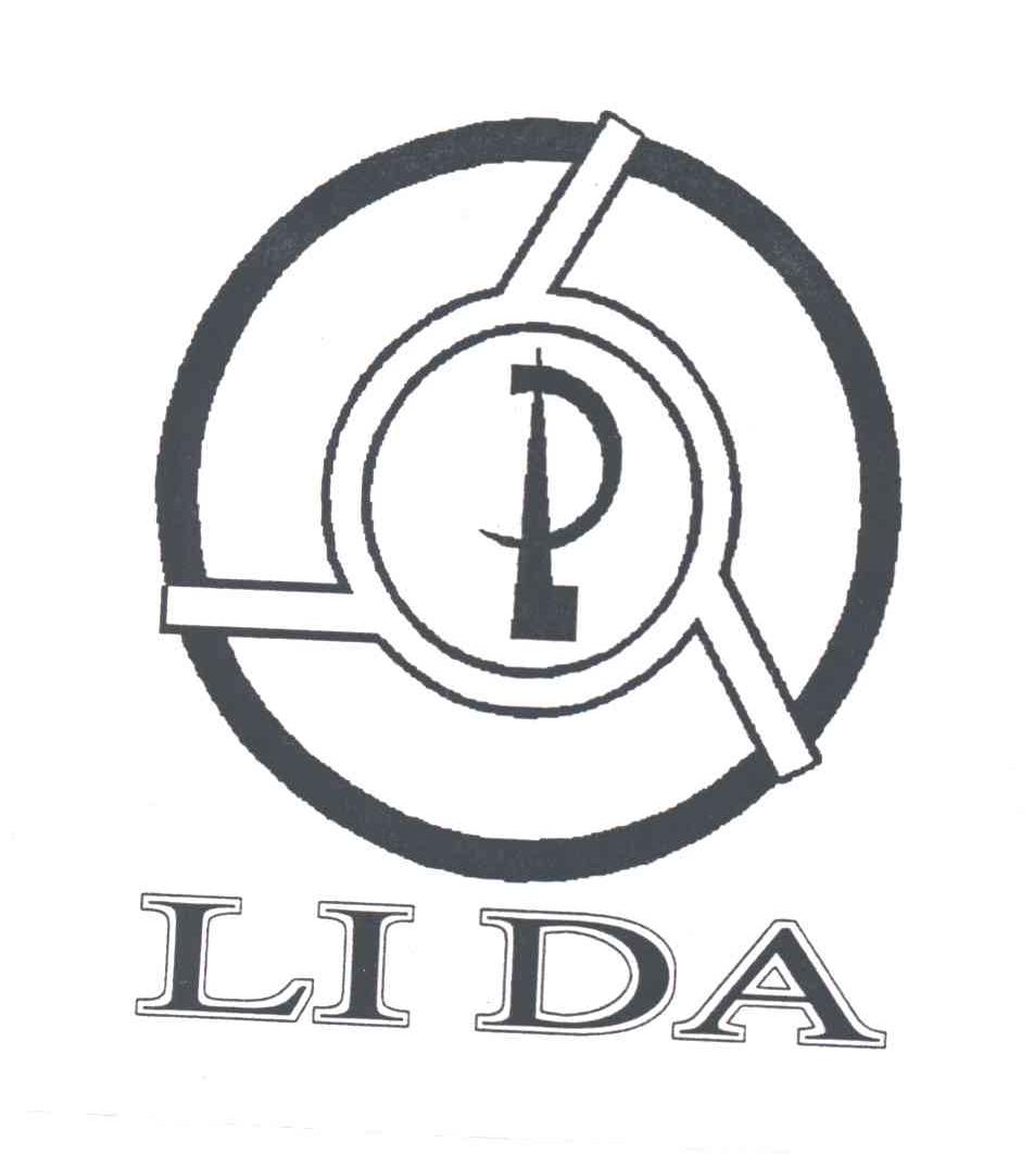 LI DA