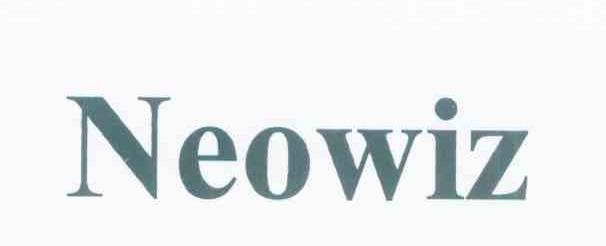 NEOWIZ