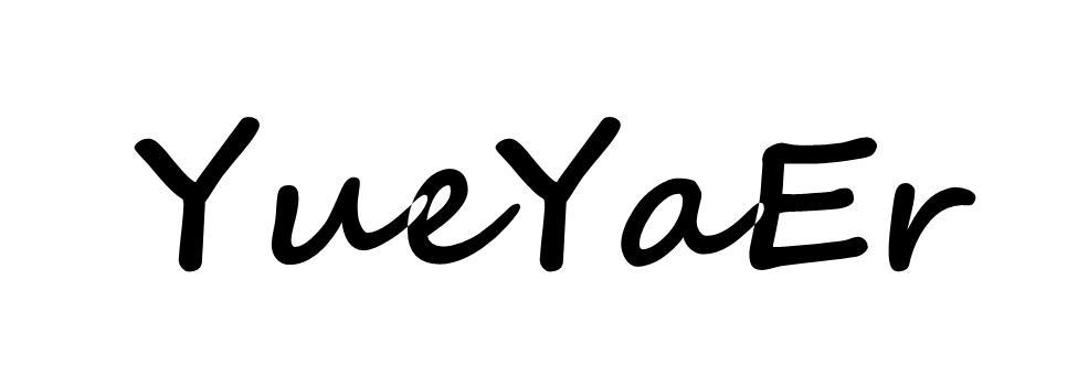 YUEYAER