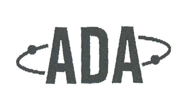 ADA