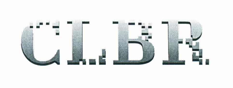 CLBR