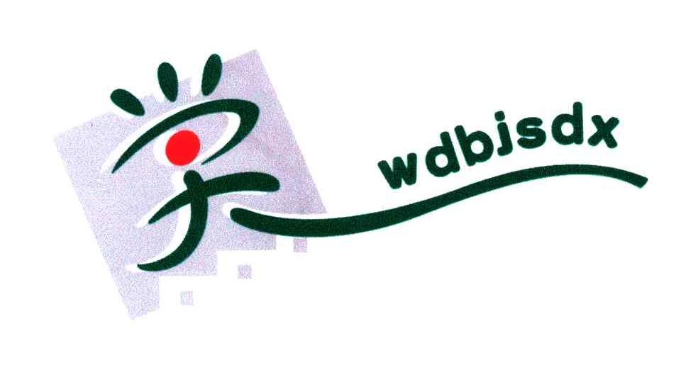 WABJSDX