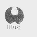 HDIG
