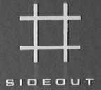 SIDEOUT
