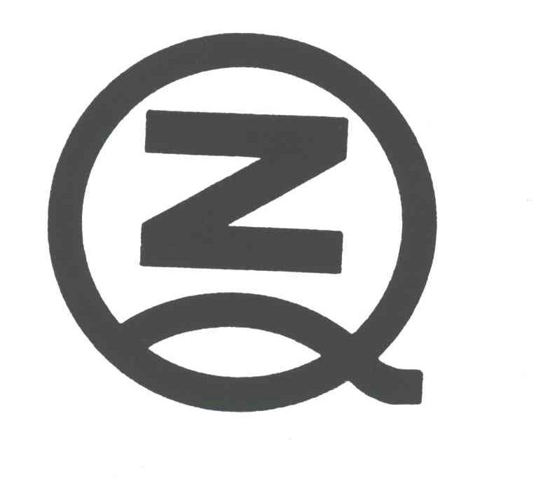 ZQ