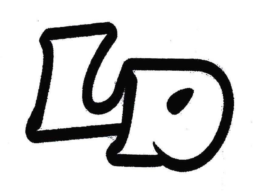 LP