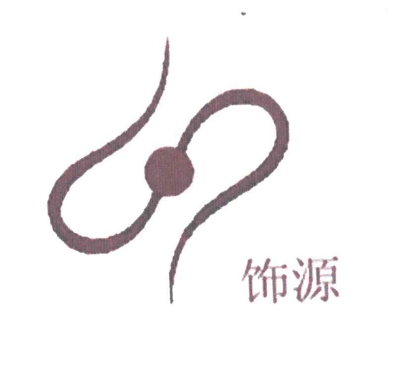 饰源