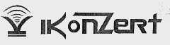 KONZERT