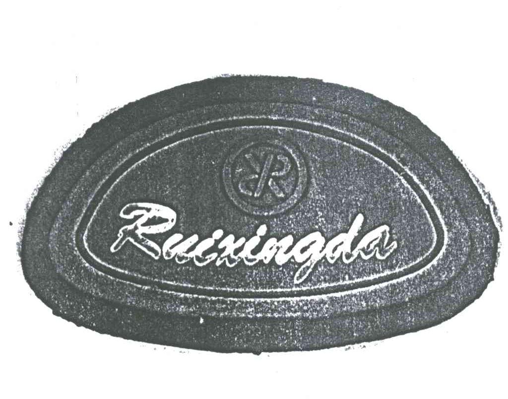 RUIXINGDA
