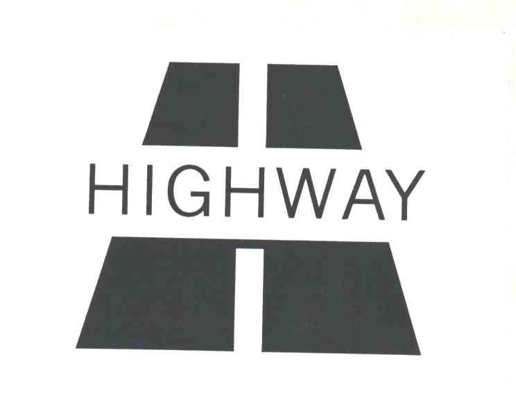 HIGHWAY