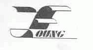 OUNG