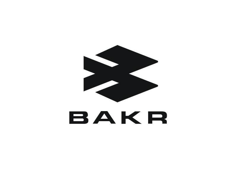 BAKR