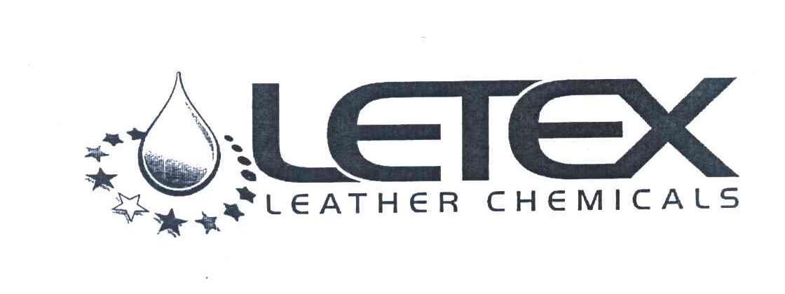 LETEX  LEATHER  CHEMICALS