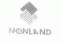 NEWLAND