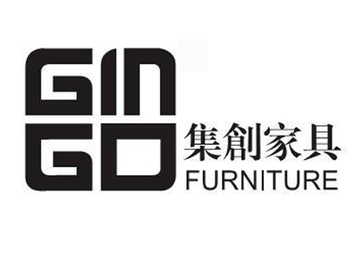 集创家具 FURNITURE GMGO