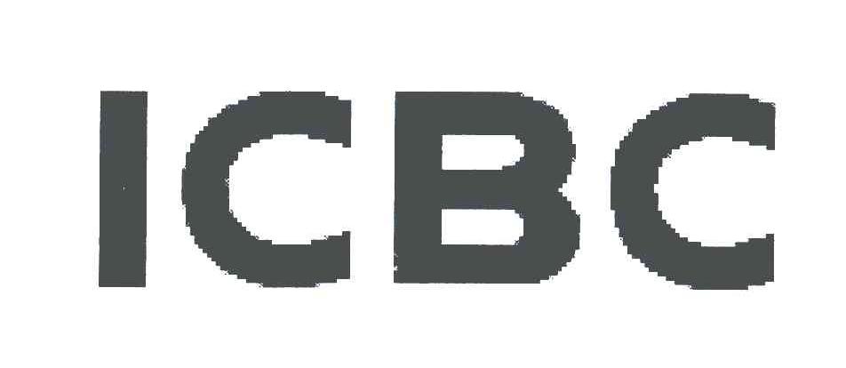 ICBC