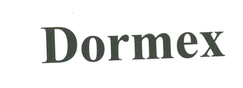 DORMEX