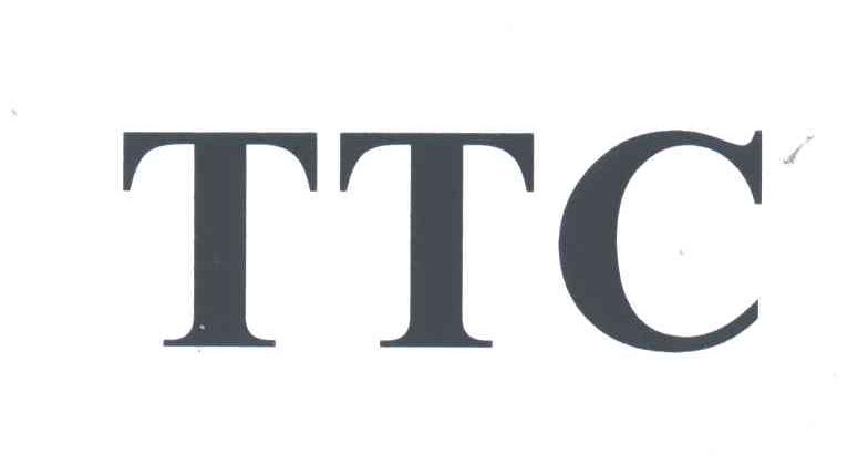 TTC