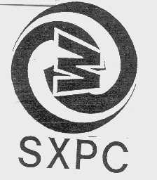 SXPC