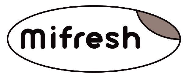 MIFRESH
