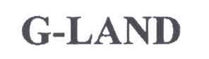 G-LAND