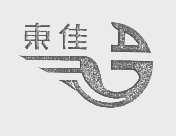 东佳