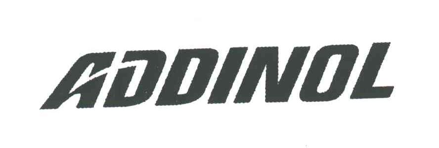 ADDINOL