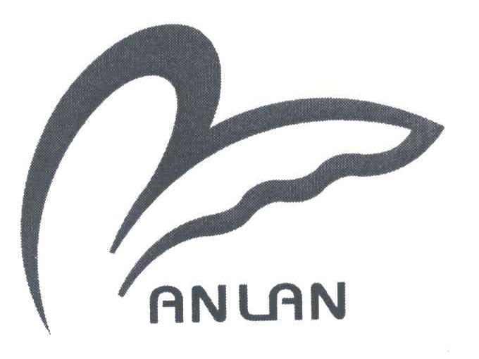 ANLAN