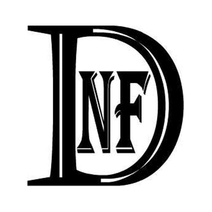 DNF