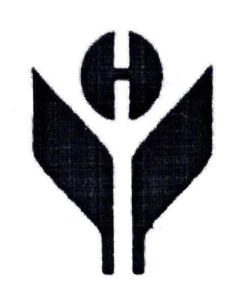 HY