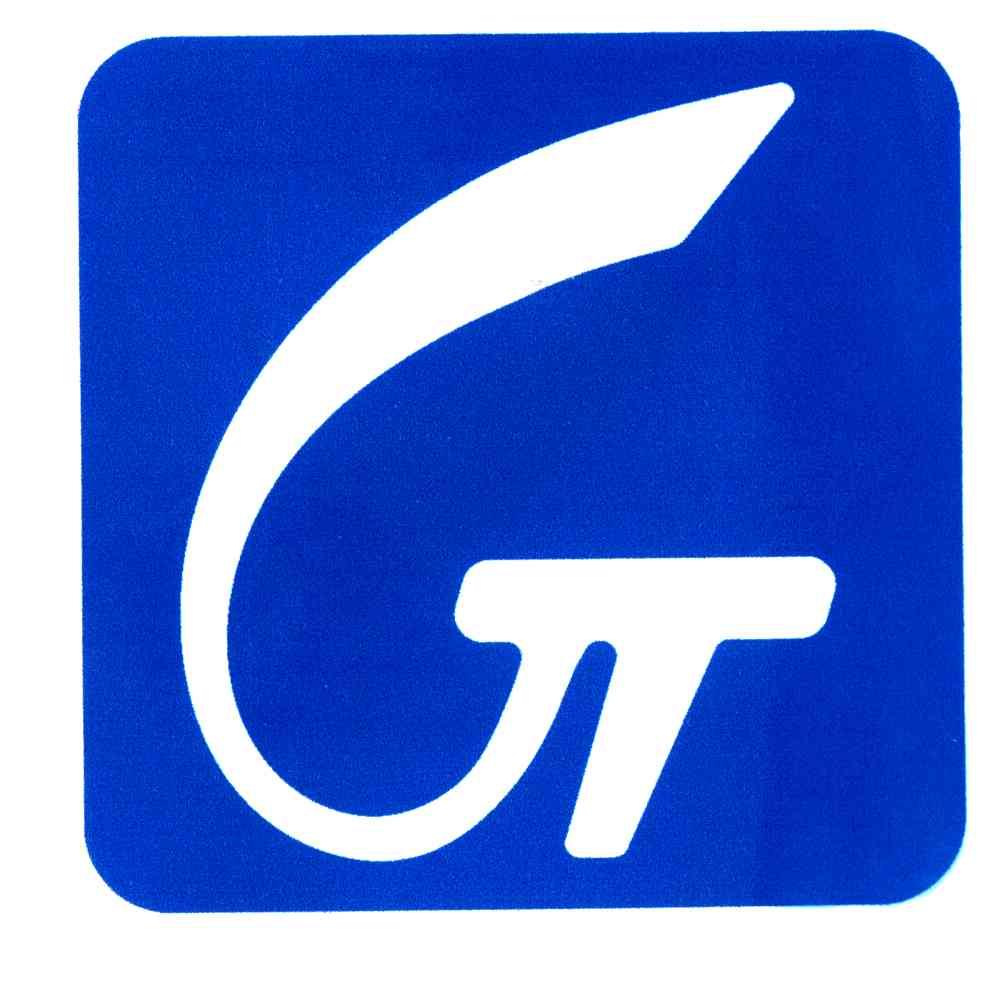 GT
