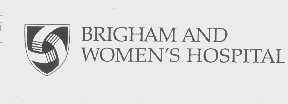 BRIGHAM AND