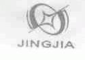 JINGJIA