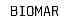 BIOMAR