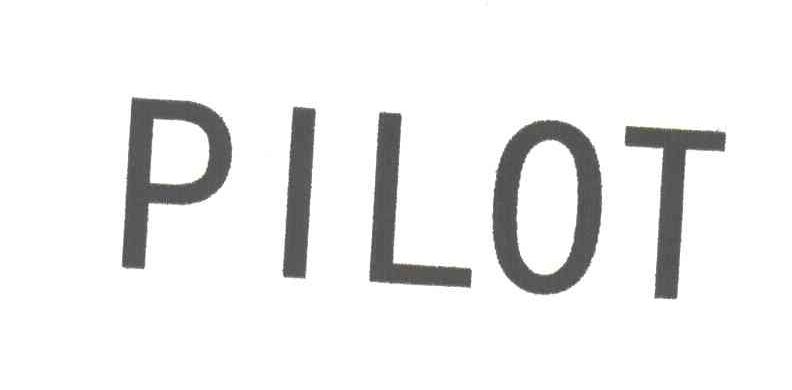 PILOT
