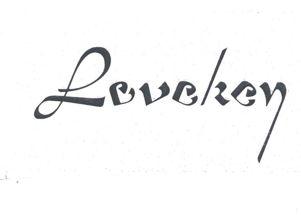 LOVEKEY