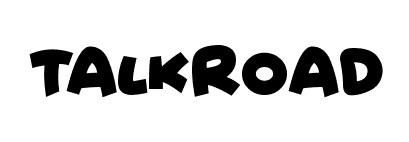 TALKROAD