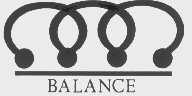 BALANCE