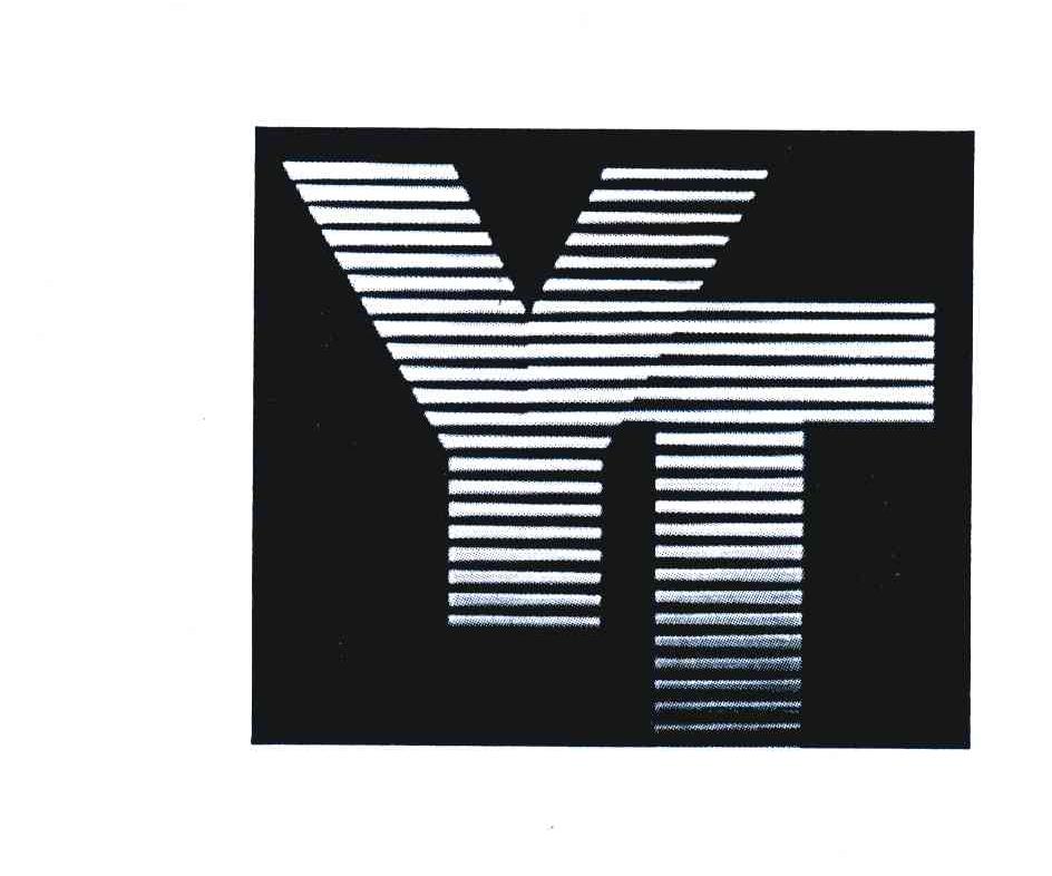 YT