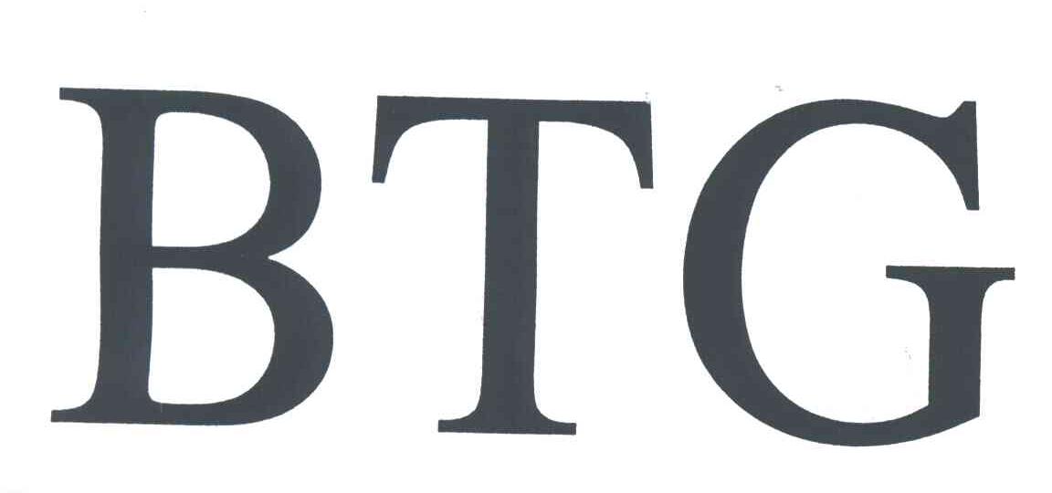 BTG