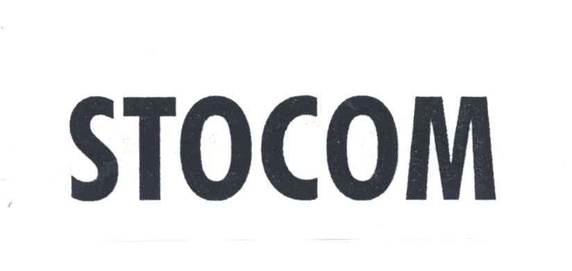 STOCOM
