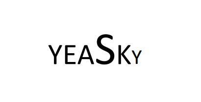 YEASKY