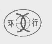环行