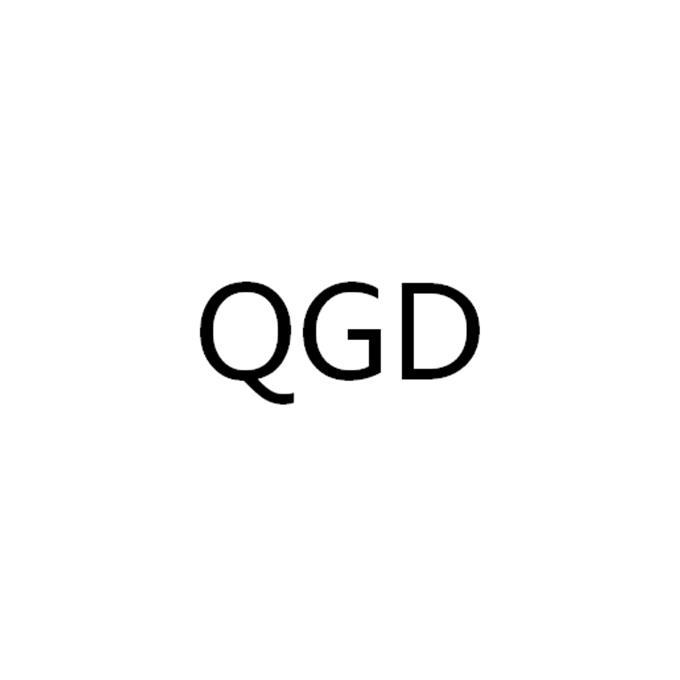 QGD