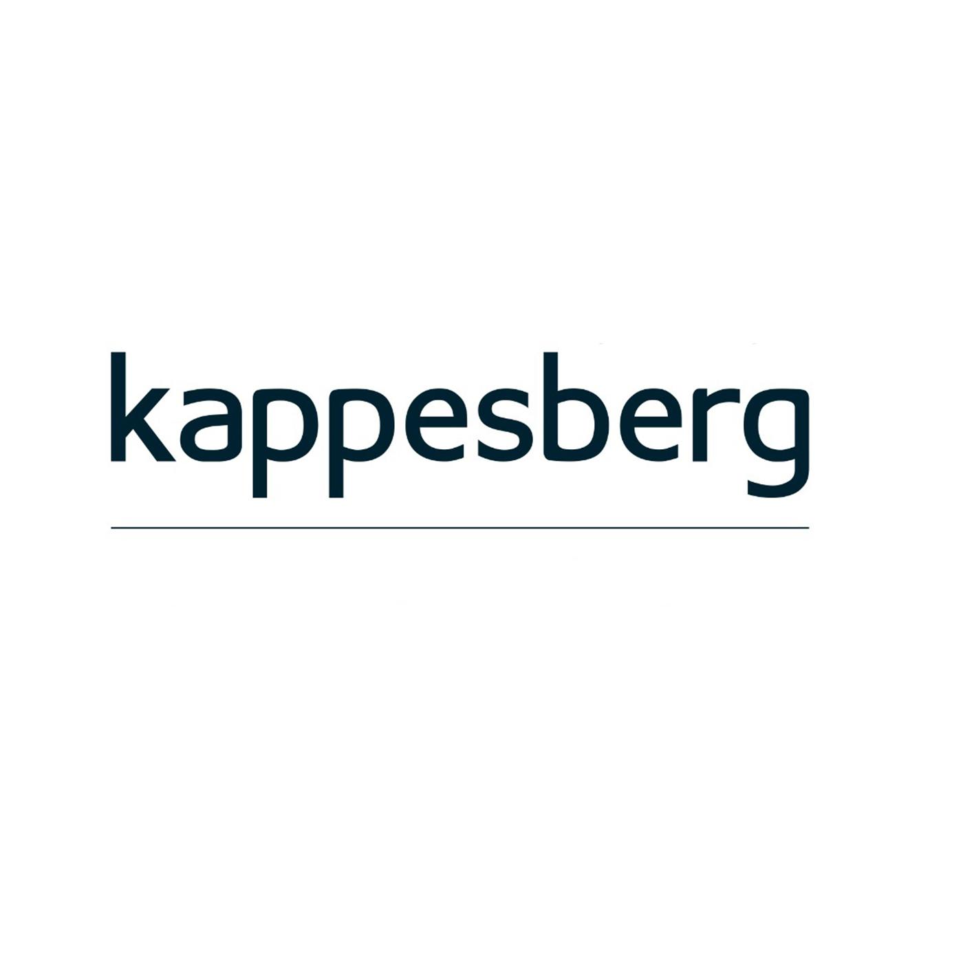 KAPPESBERG