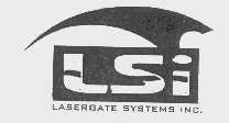 LASERGATE