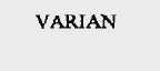 VARIAN