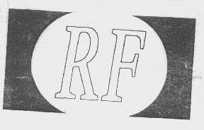 RF