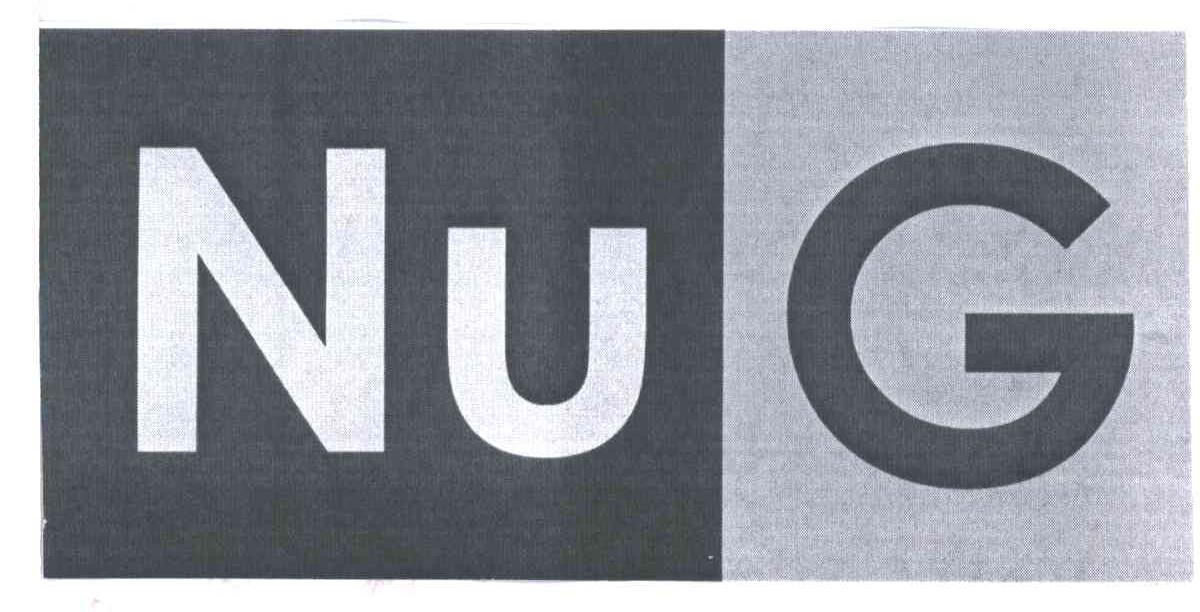 NUG